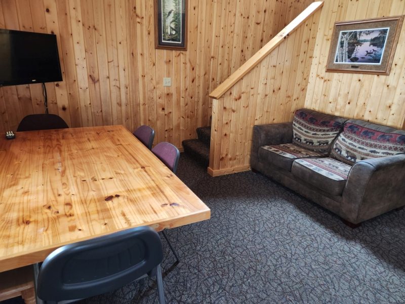 Brainerd MN Cabin Rentals | Vacation Rentals | Cozy Bay Resort